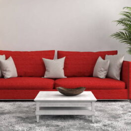 Правильная обивка: как выбрать ткань для дивана в Шахте - shahta.mebel54.com | фото