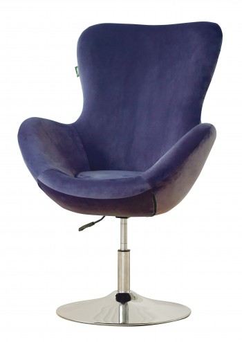 Кресло Беннет-1 в Шахте - shahta.mebel54.com | фото