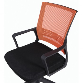 Кресло BRABIX Balance MG-320 в Шахте - shahta.mebel54.com | фото