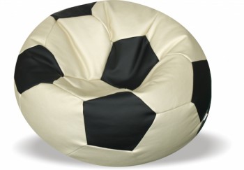 Кресло-Мяч Футбол в Шахте - shahta.mebel54.com | фото