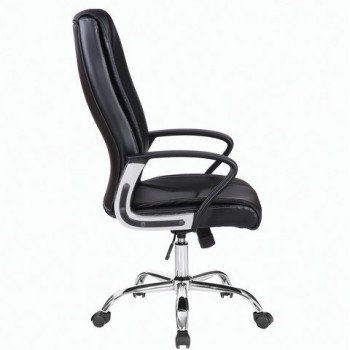 Кресло офисное BRABIX Forward EX-570 в Шахте - shahta.mebel54.com | фото