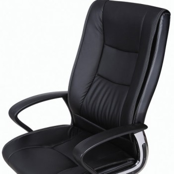 Кресло офисное BRABIX Forward EX-570 в Шахте - shahta.mebel54.com | фото