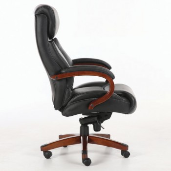 Кресло офисное BRABIX Infinity EX-707 в Шахте - shahta.mebel54.com | фото