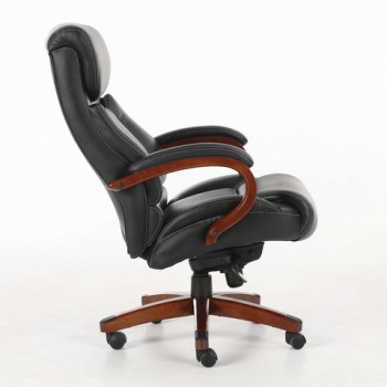 Кресло офисное BRABIX Infinity EX-707 в Шахте - shahta.mebel54.com | фото