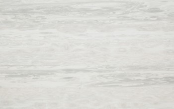 Кромка для столешницы с/к 3000*50мм (№ 120гл глянец олива жемчужная) в Шахте - shahta.mebel54.com | фото