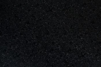 Кромка для столешницы с/к 3000*50мм (№ 62 Черный королевский жемчуг) в Шахте - shahta.mebel54.com | фото