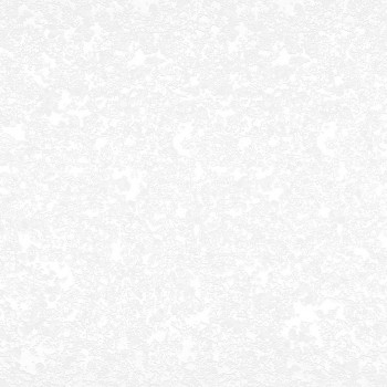 Кромка для столешницы с/к 3000*50мм (№ 63 Белый королевский жемчуг) в Шахте - shahta.mebel54.com | фото