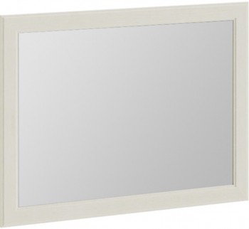 Панель с зеркалом Лючия Штрихлак Распродажа в Шахте - shahta.mebel54.com | фото