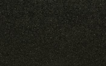 Столешница 3000*600/38мм (№ 21г черное серебро) в Шахте - shahta.mebel54.com | фото